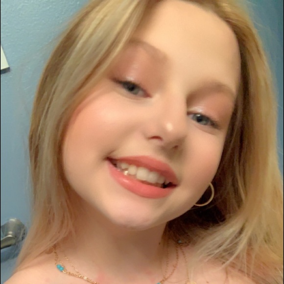 grace_eq